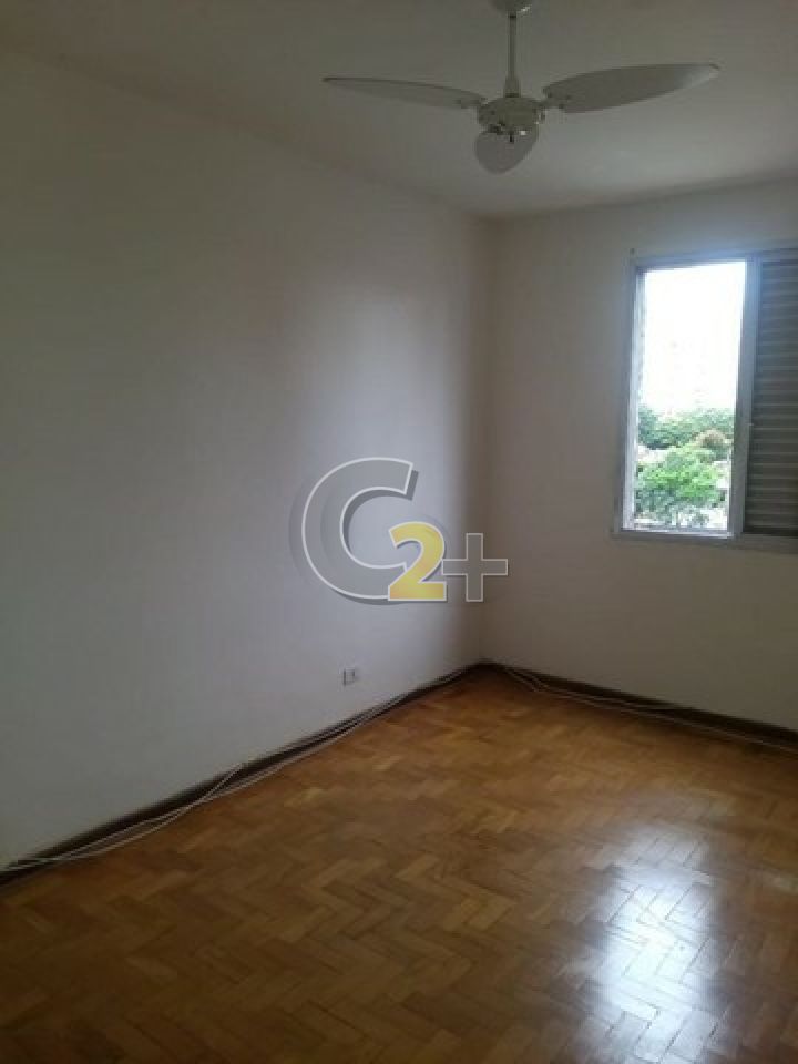 Foto 4 - CC25455