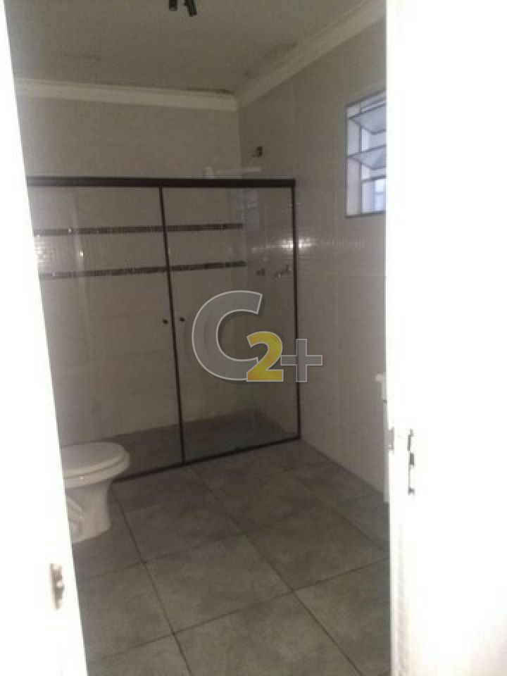 Foto 11 - CC25455