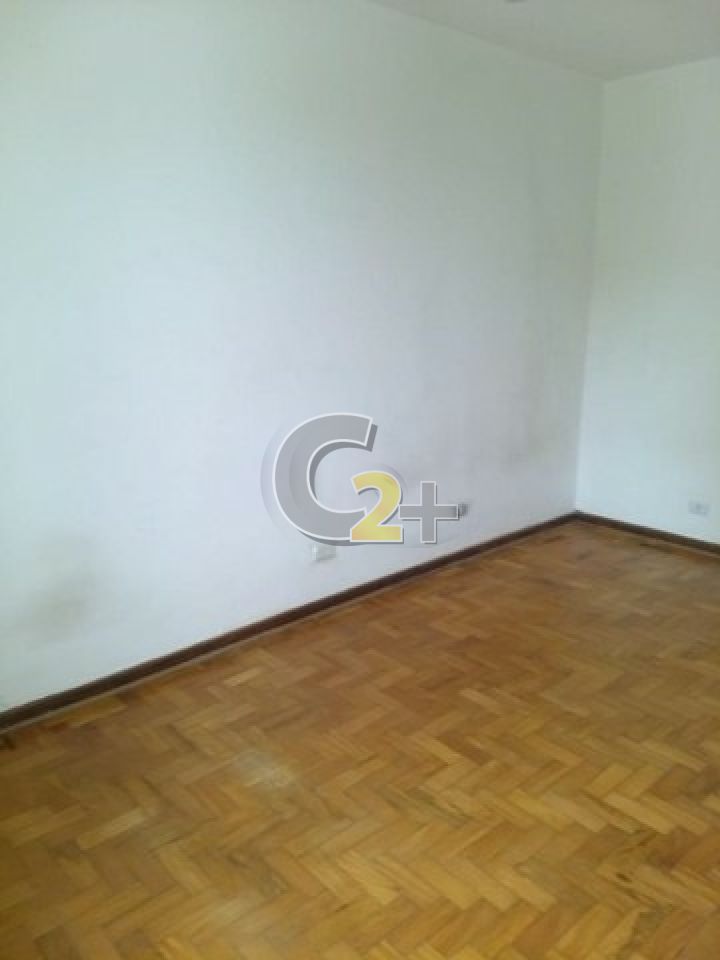 Foto 6 - CC25455