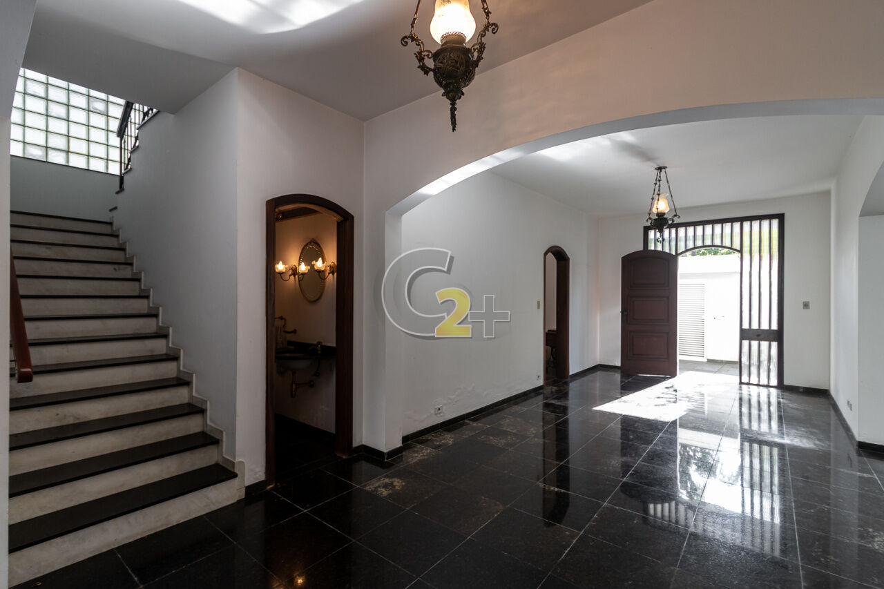 Foto 5 - CC25467