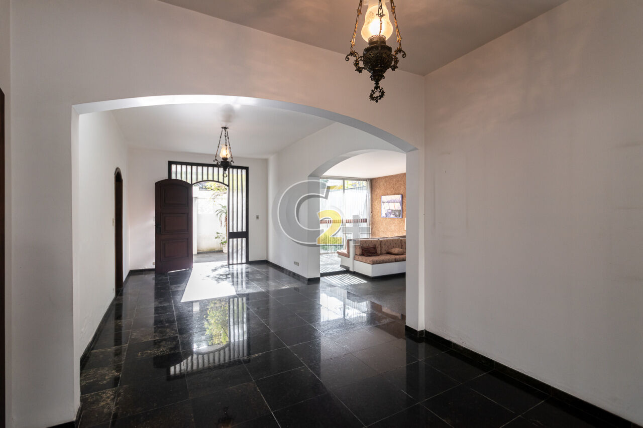 Foto 6 - CC25467