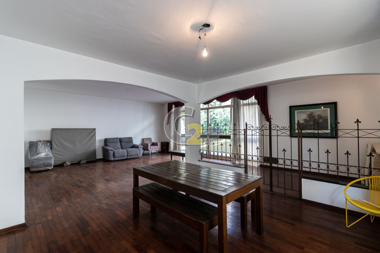 Foto 8 - CC25467