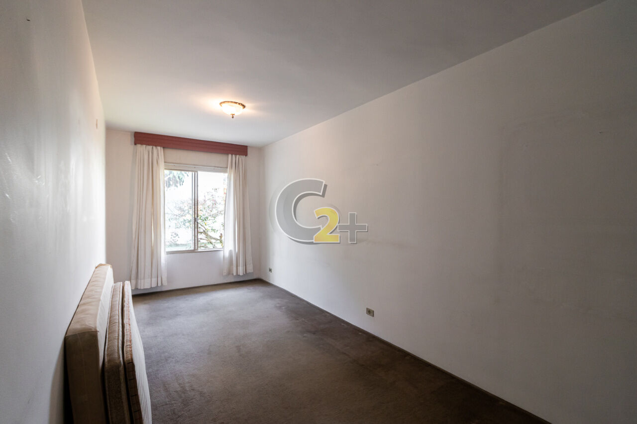 Foto 31 - CC25467