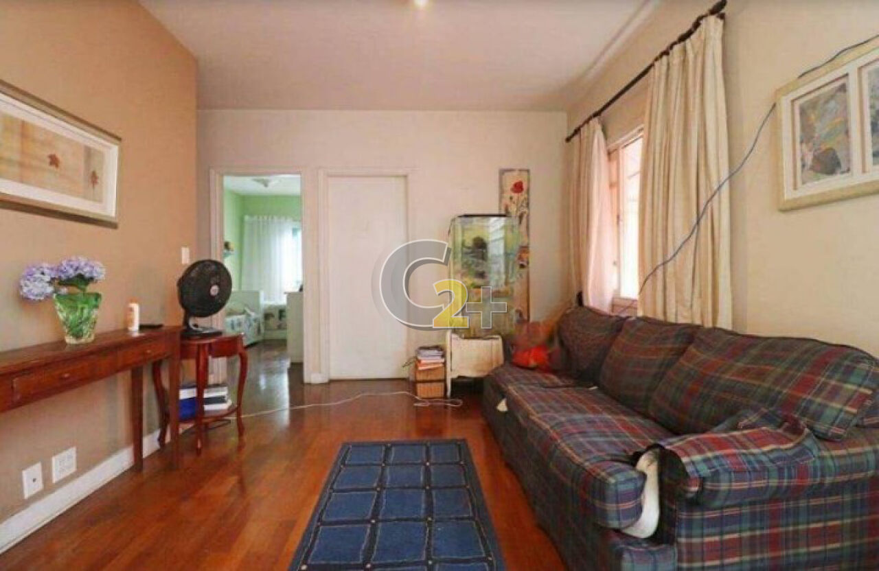 Foto 8 - CC25498