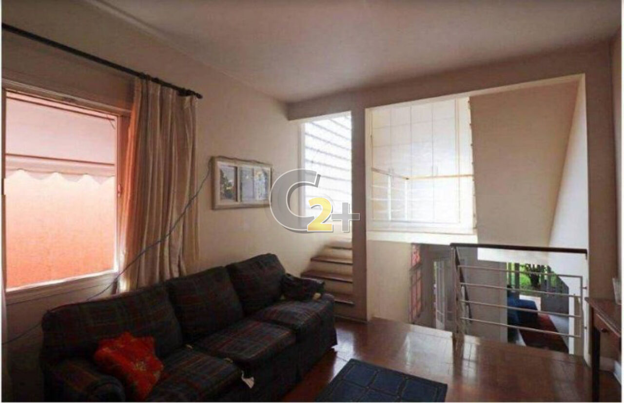 Foto 9 - CC25498