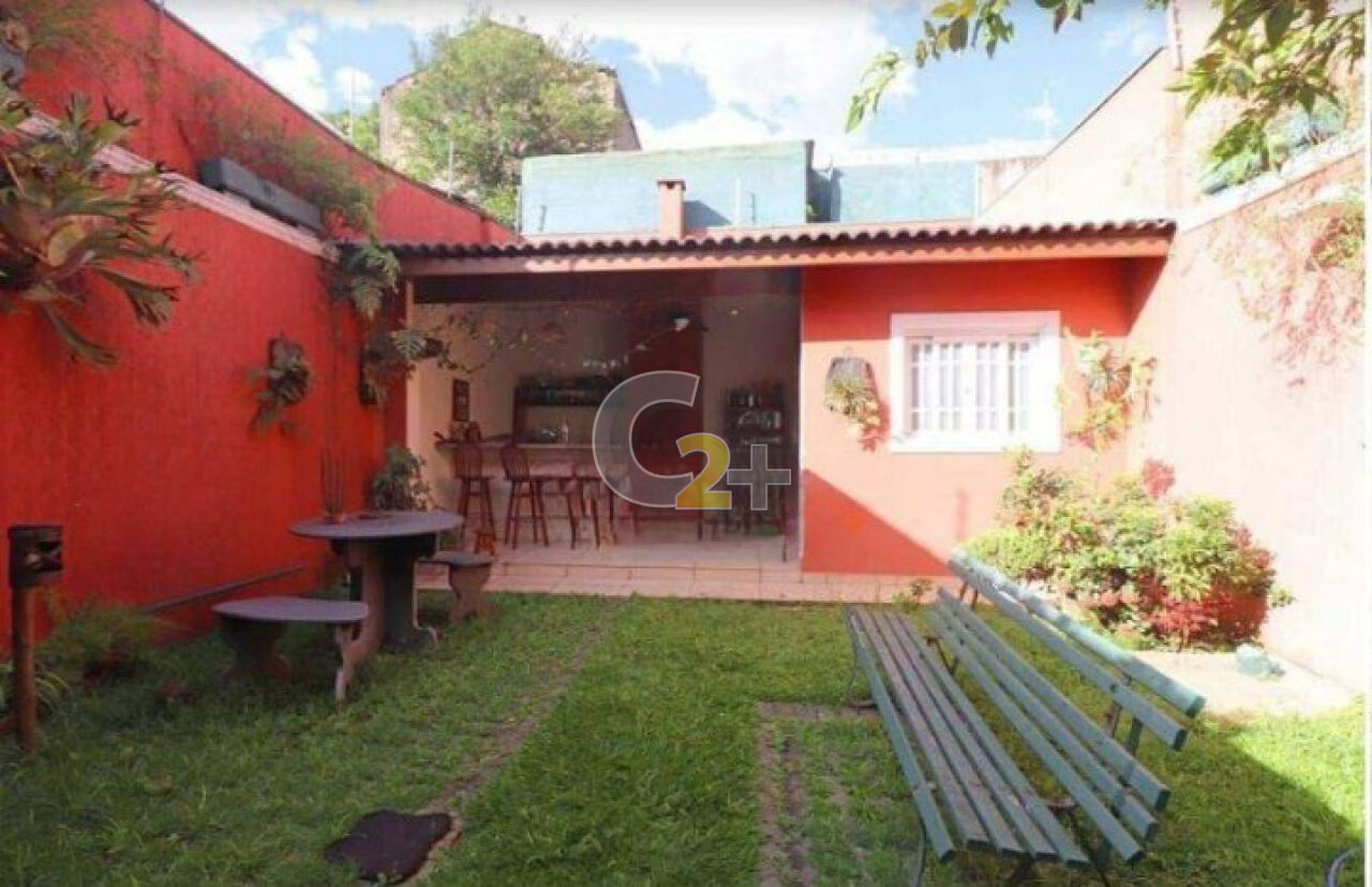 Foto 6 - CC25498