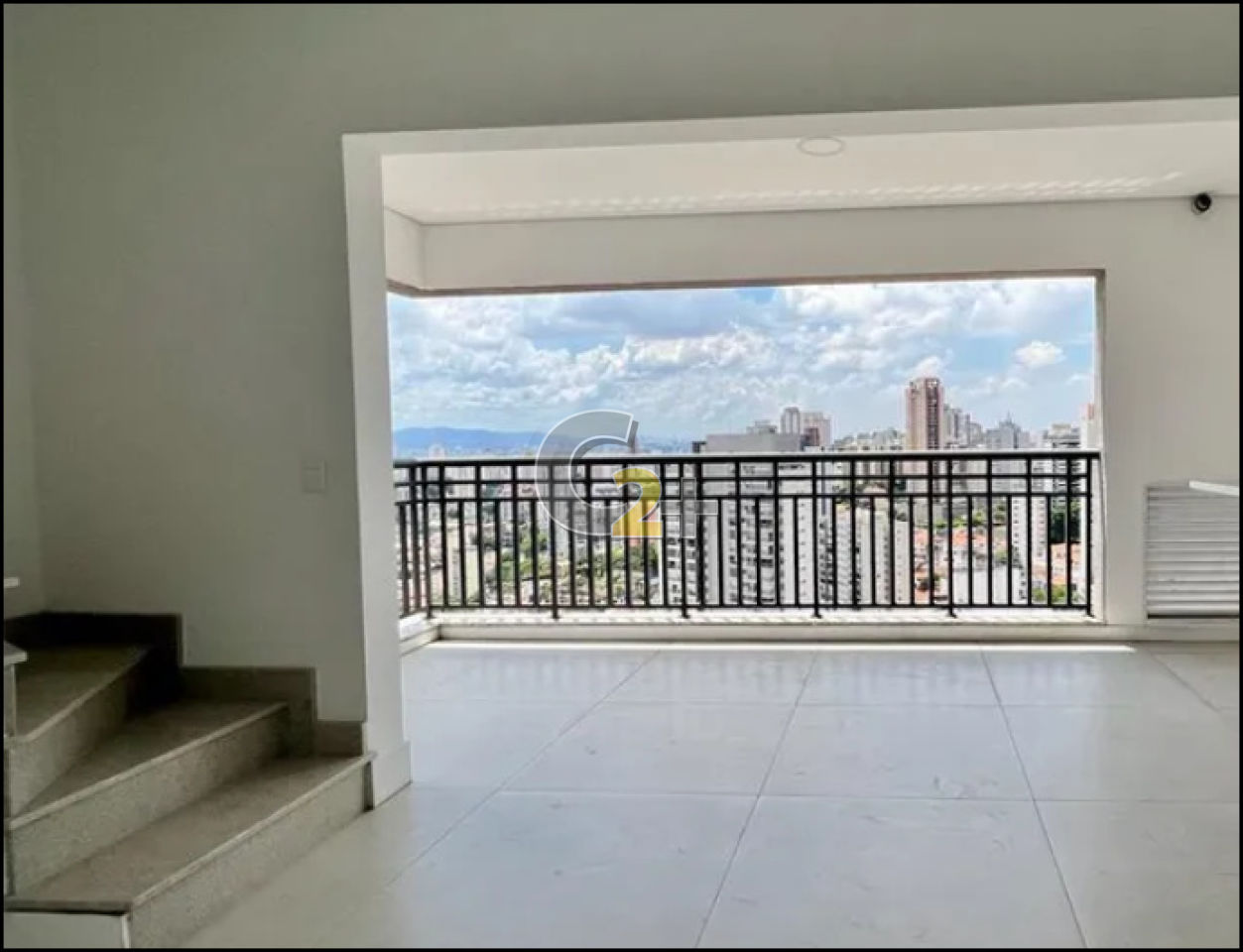 Foto 6 - CC25500