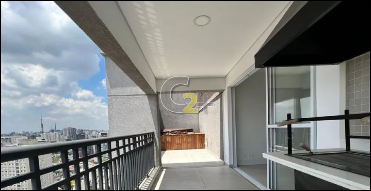 Foto 4 - CC25500