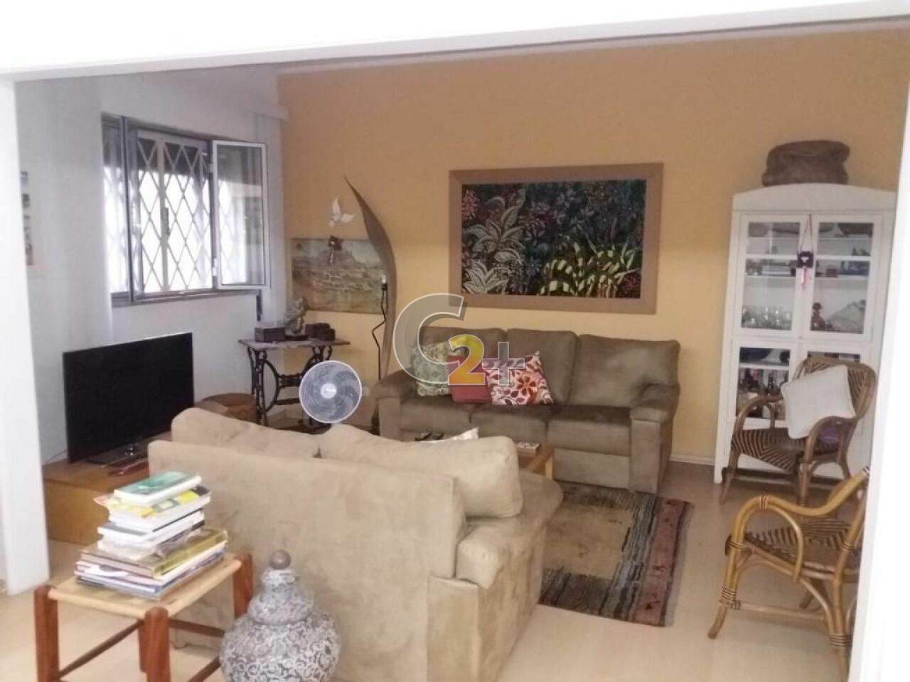 Foto 3 - CC25559