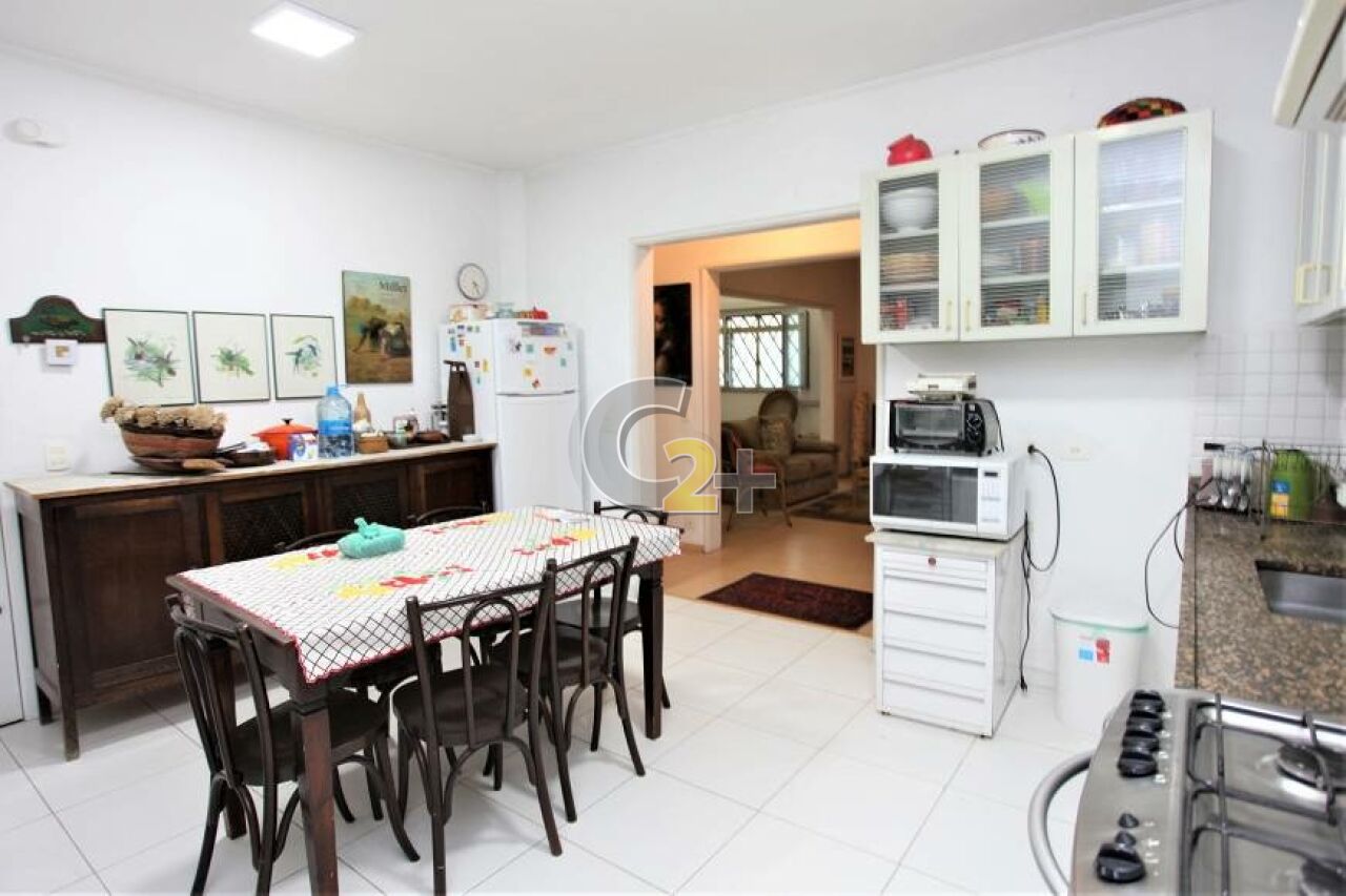 Foto 6 - CC25559