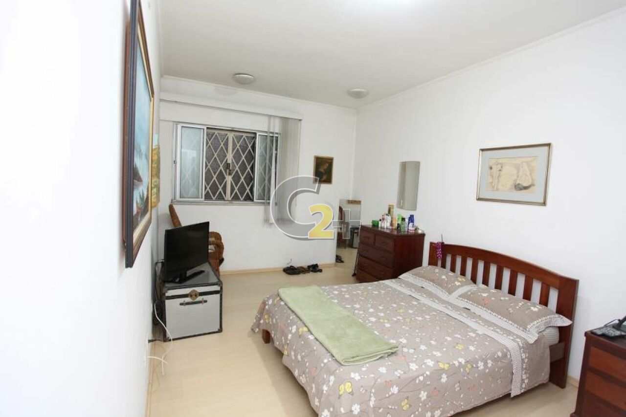 Foto 9 - CC25559