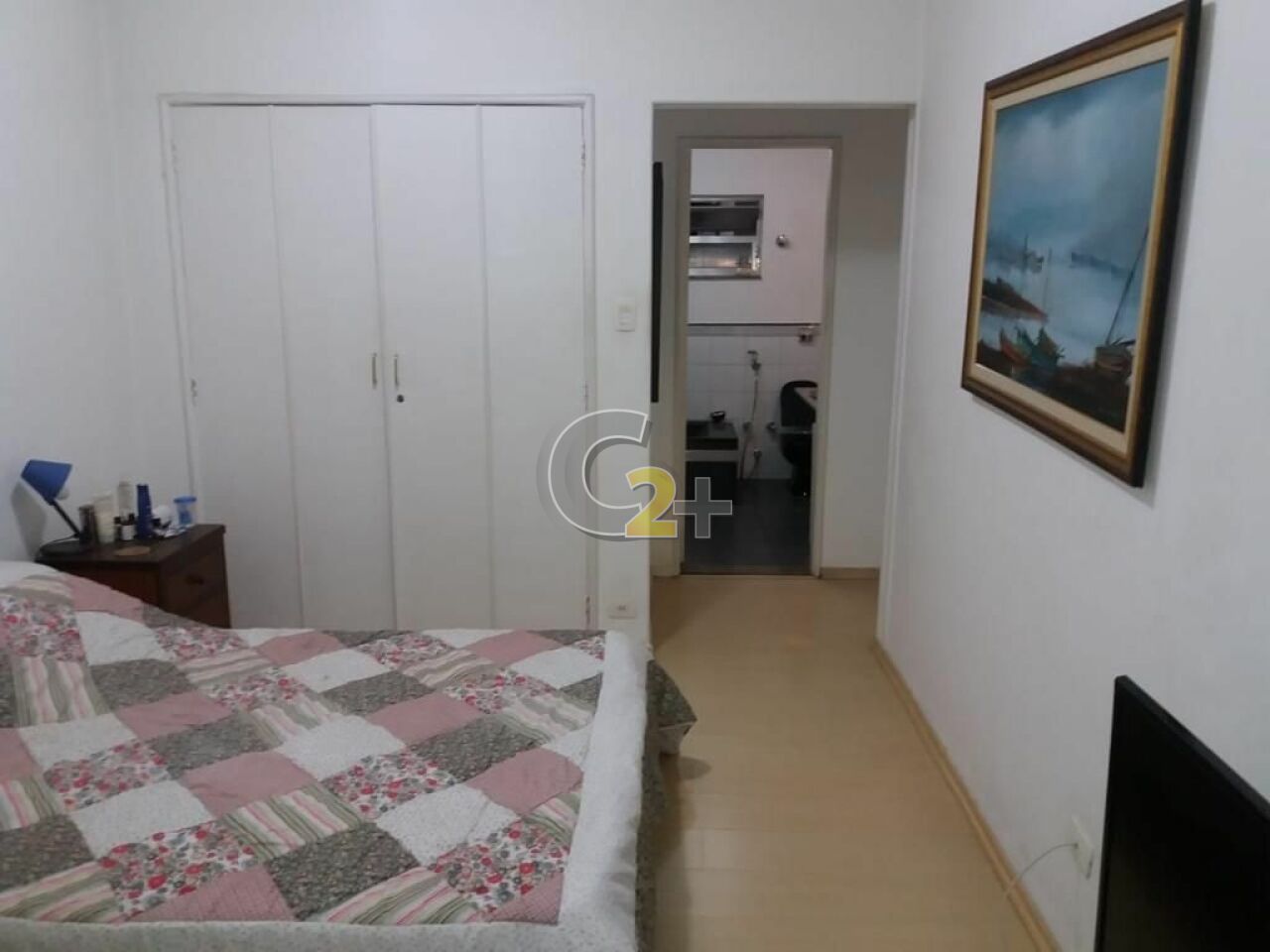 Foto 11 - CC25559