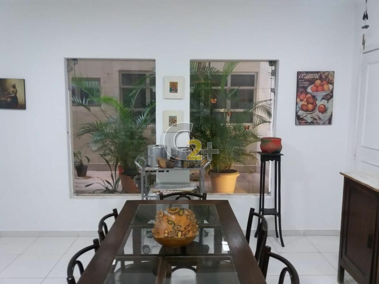 Foto 4 - CC25559