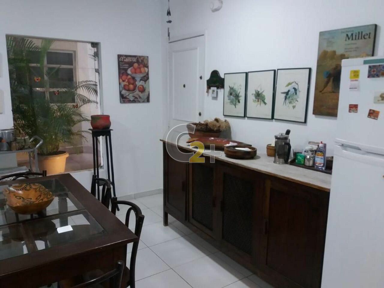 Foto 5 - CC25559
