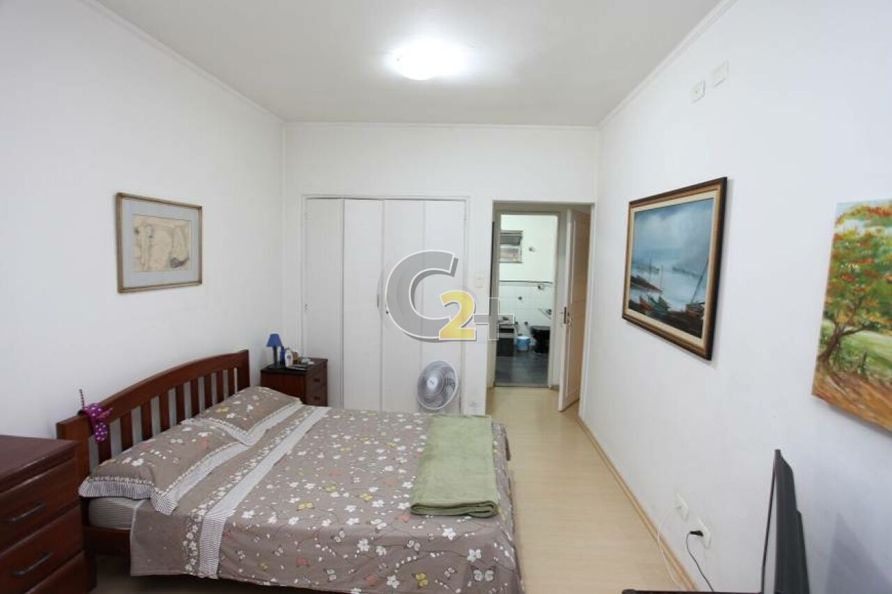 Foto 8 - CC25559