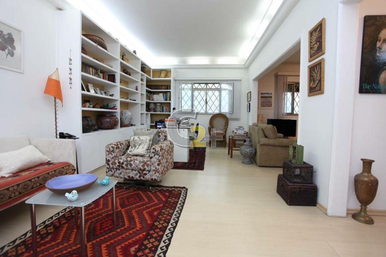 Foto 2 - CC25559
