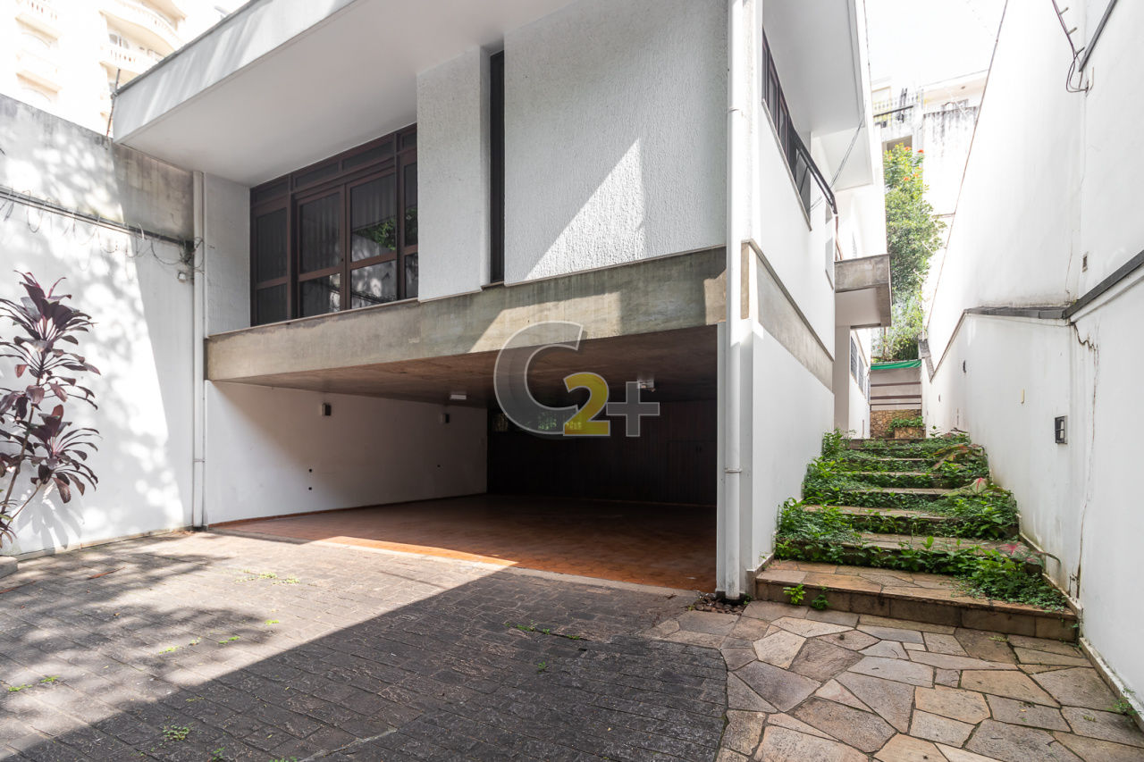 Foto 5 - CC25574