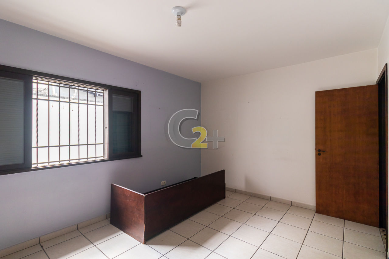 Foto 32 - CC25574