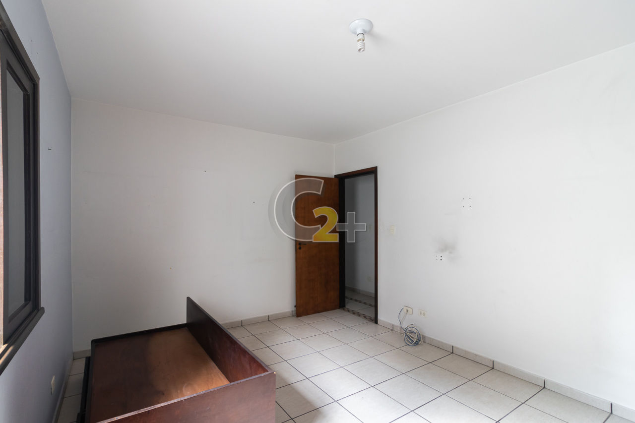 Foto 34 - CC25574