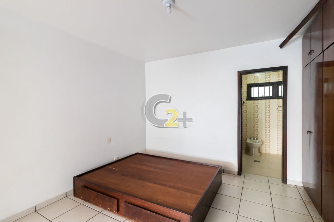 Foto 40 - CC25574