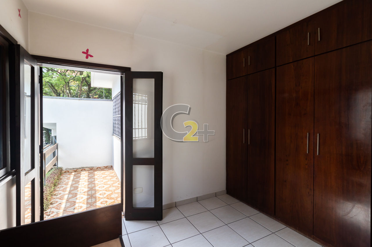 Foto 44 - CC25574