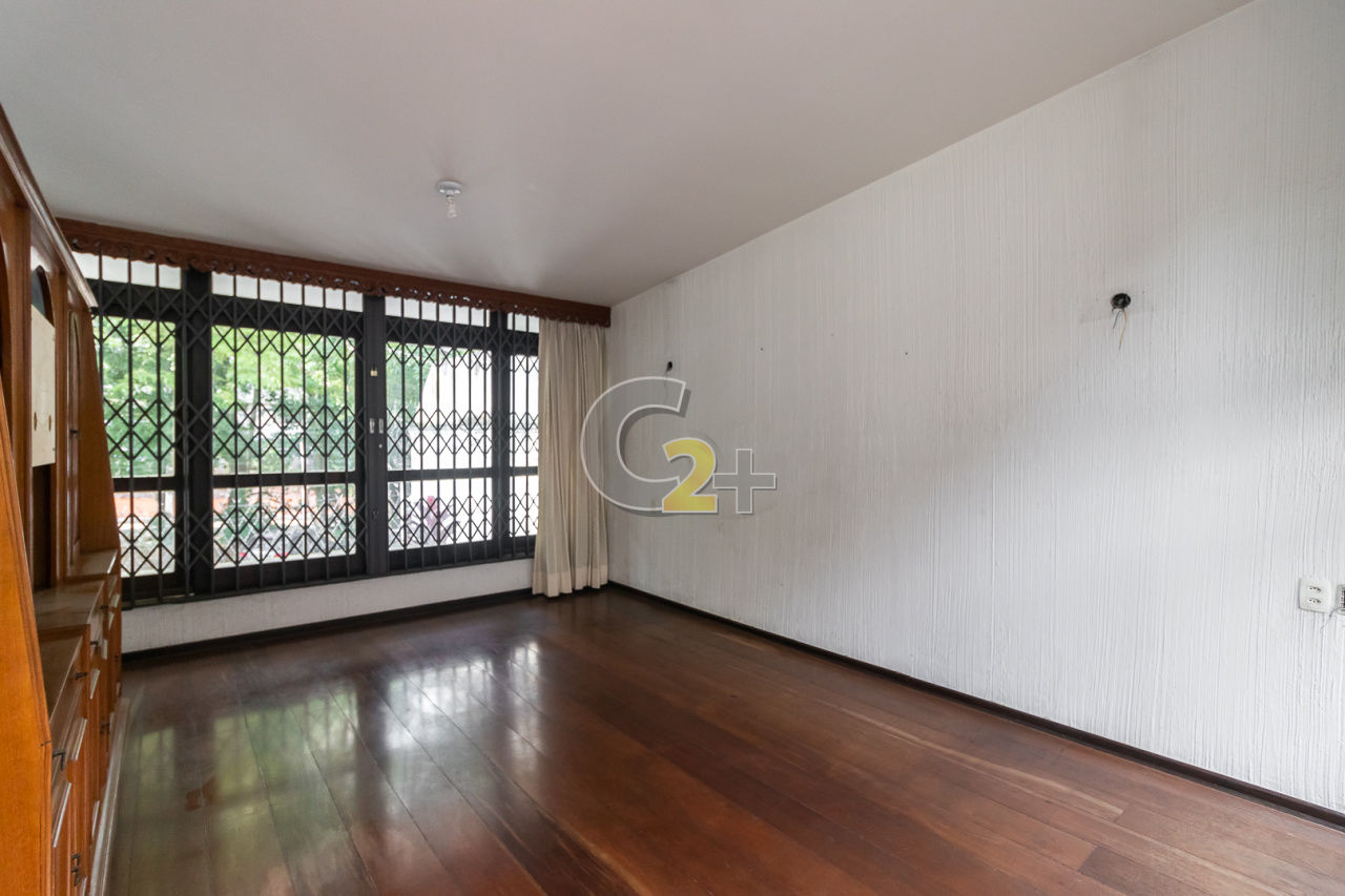Foto 9 - CC25574
