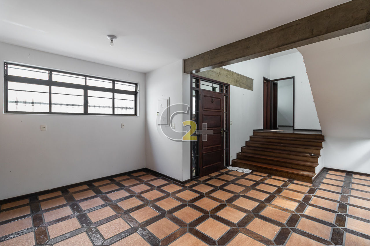 Foto 4 - CC25574