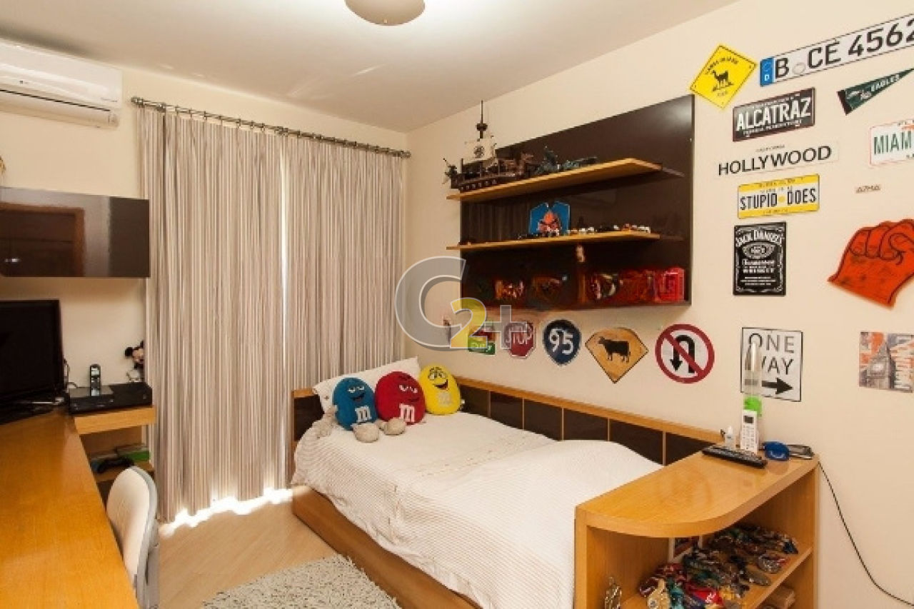 Foto 9 - CC25577