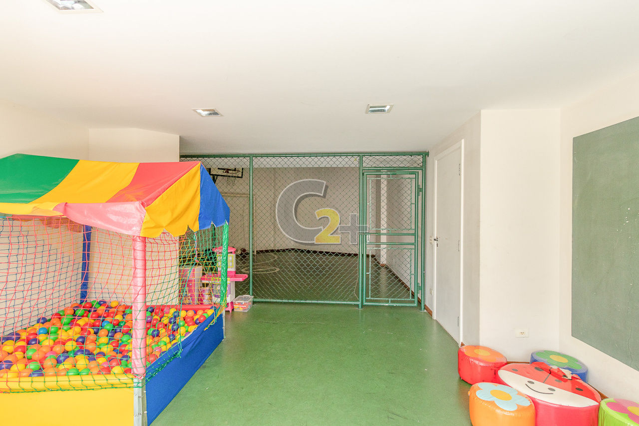Foto 31 - CC25577