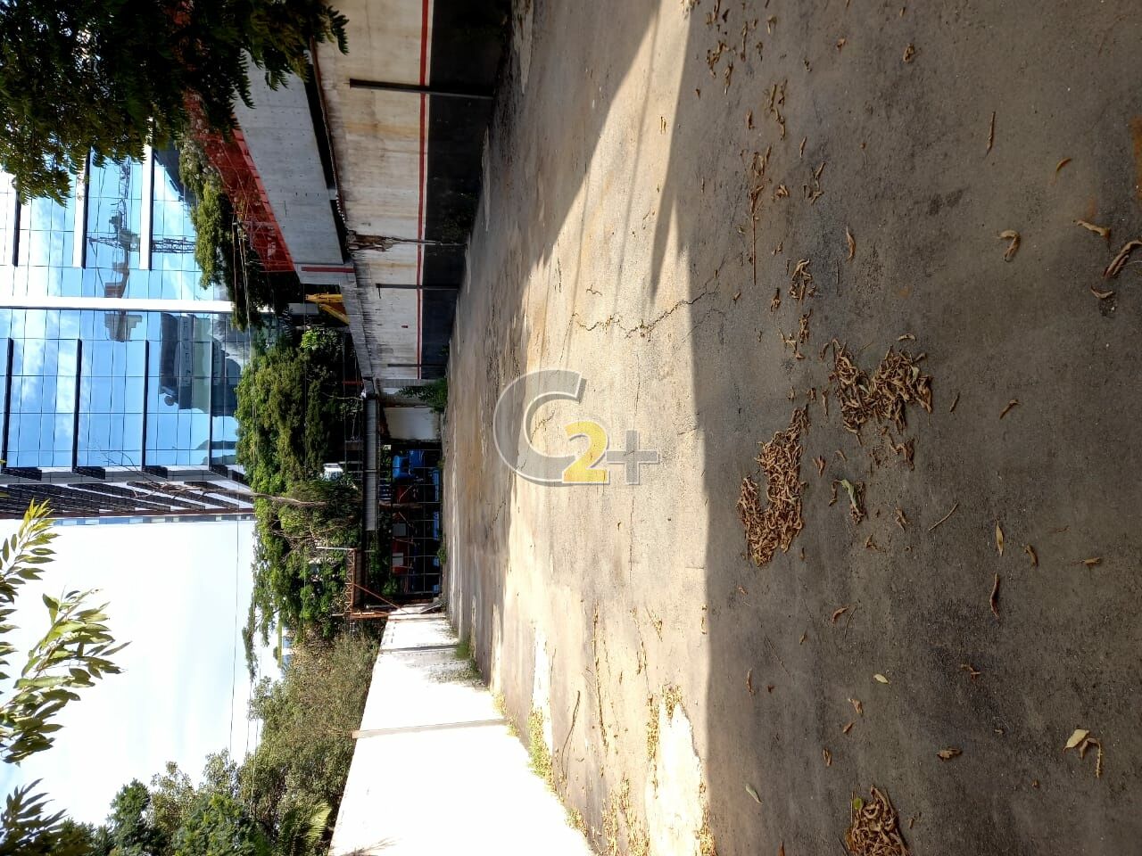 Foto 6 - CC2560
