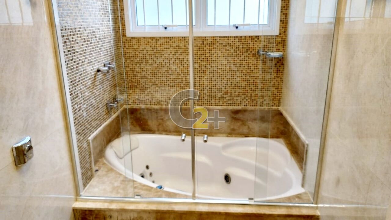 Foto 10 - CC25618