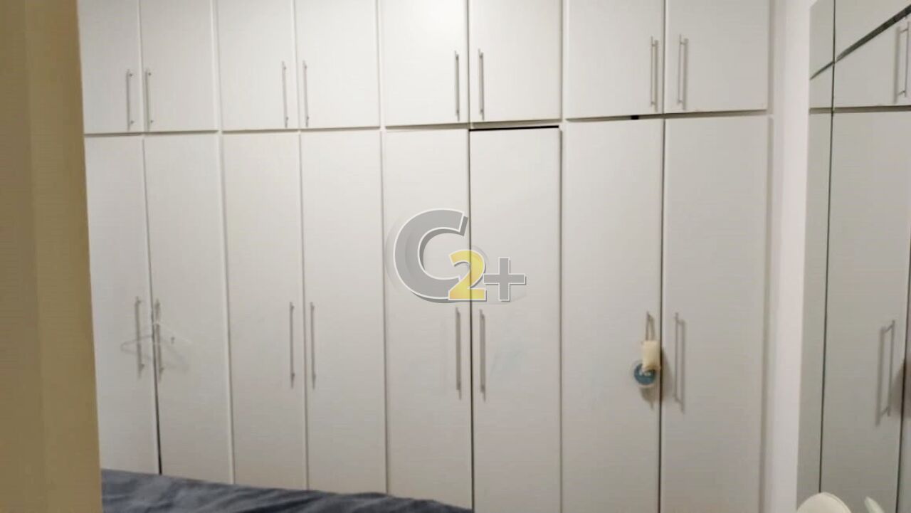 Foto 9 - CC25618