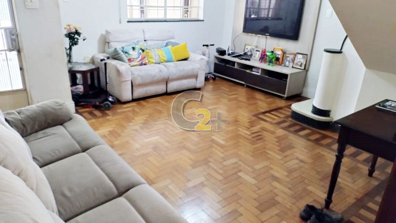 Foto 3 - CC25618