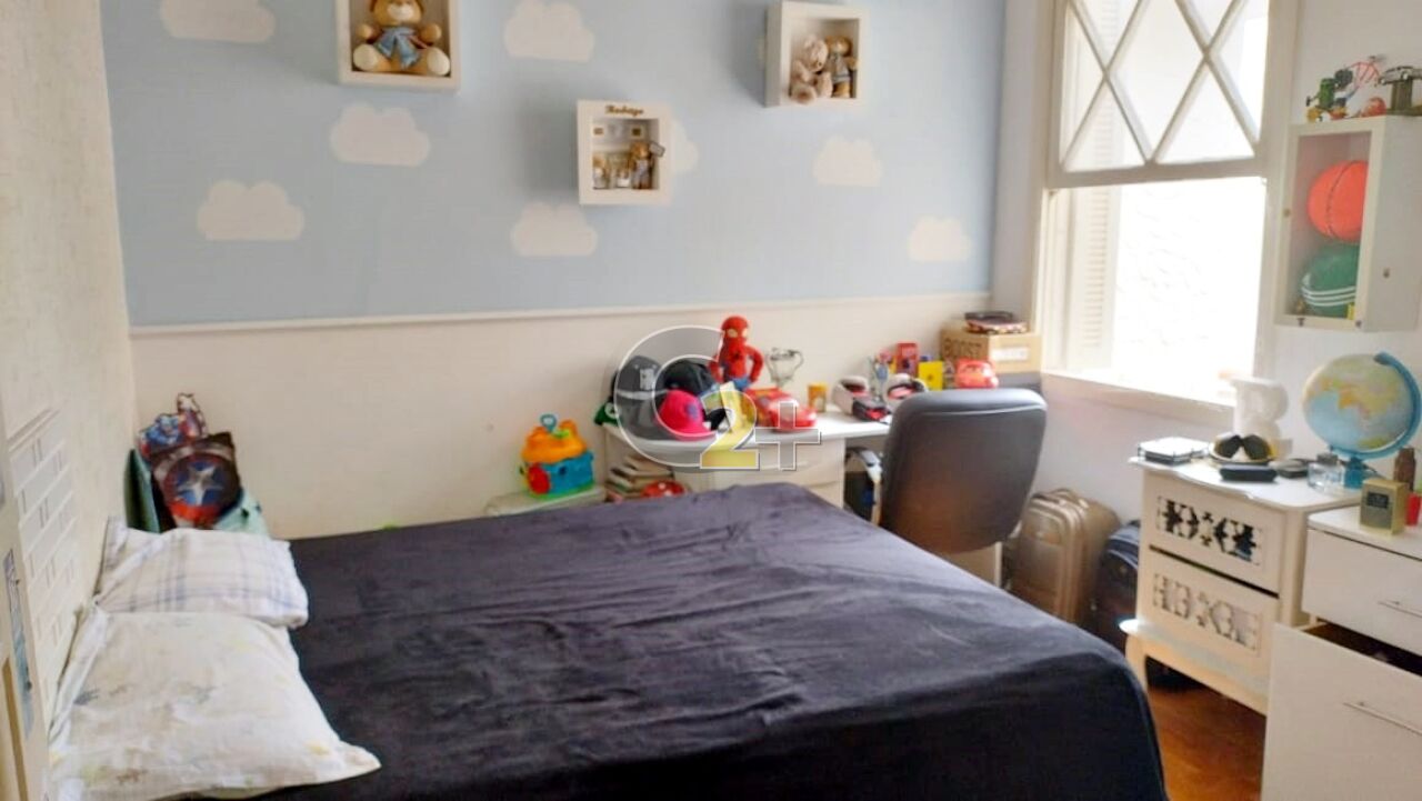 Foto 7 - CC25618