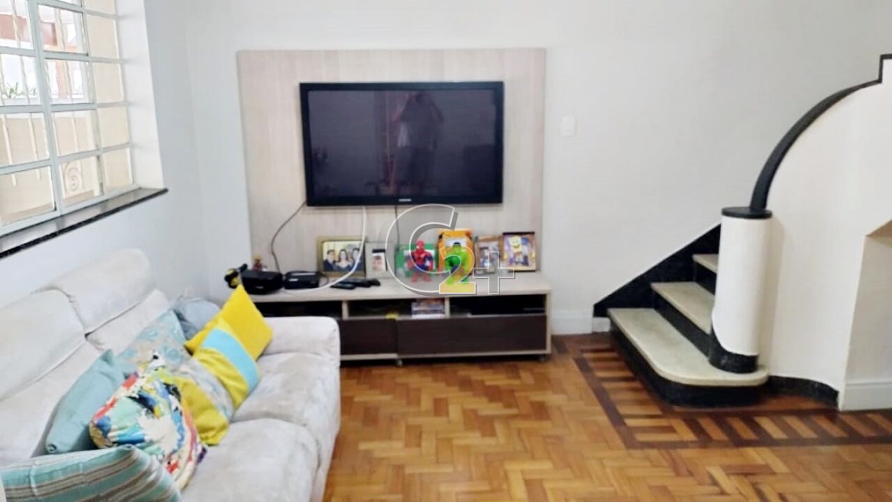 Foto 4 - CC25618