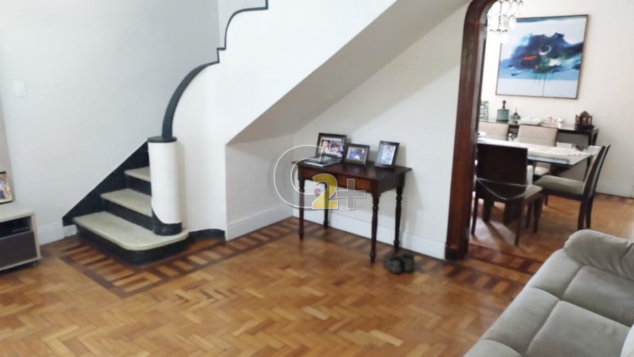 Foto 5 - CC25618