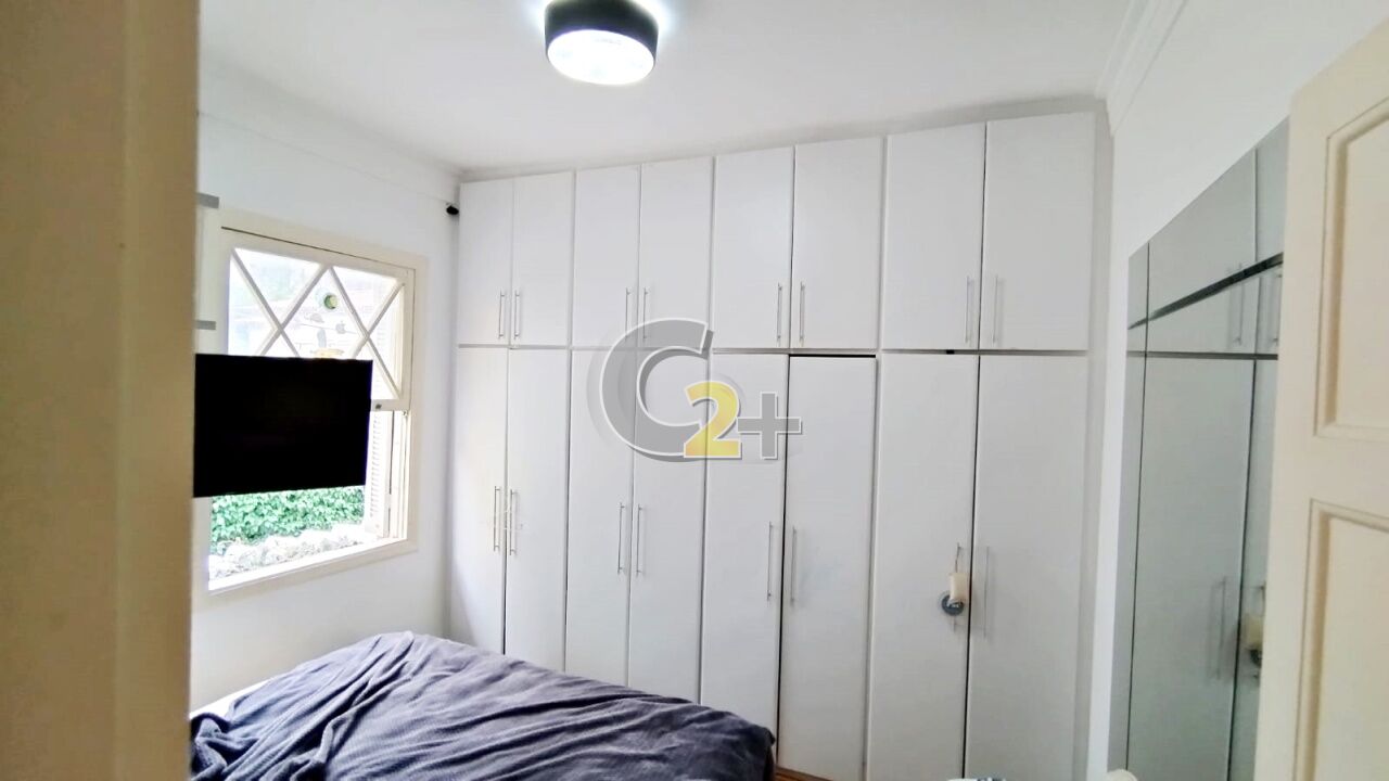 Foto 8 - CC25618