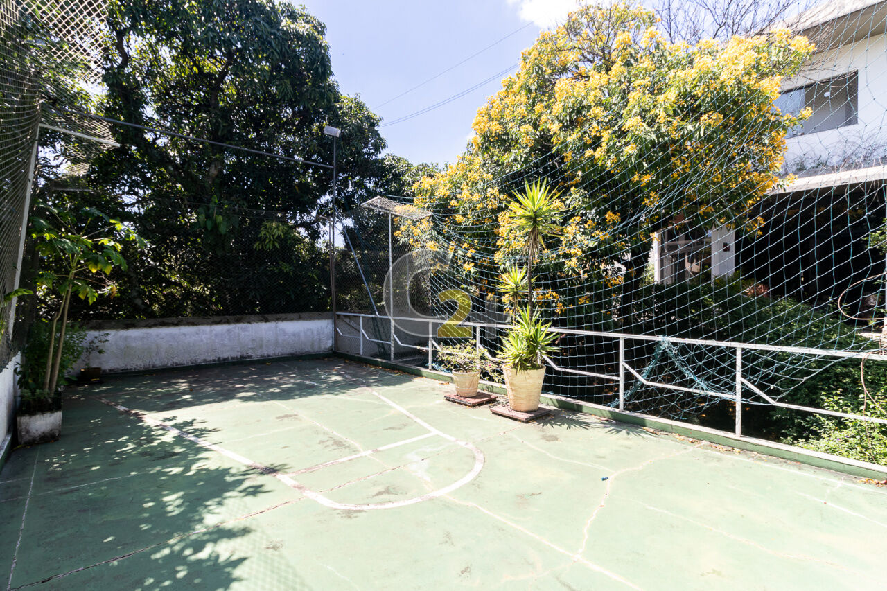 Foto 12 - CC25631