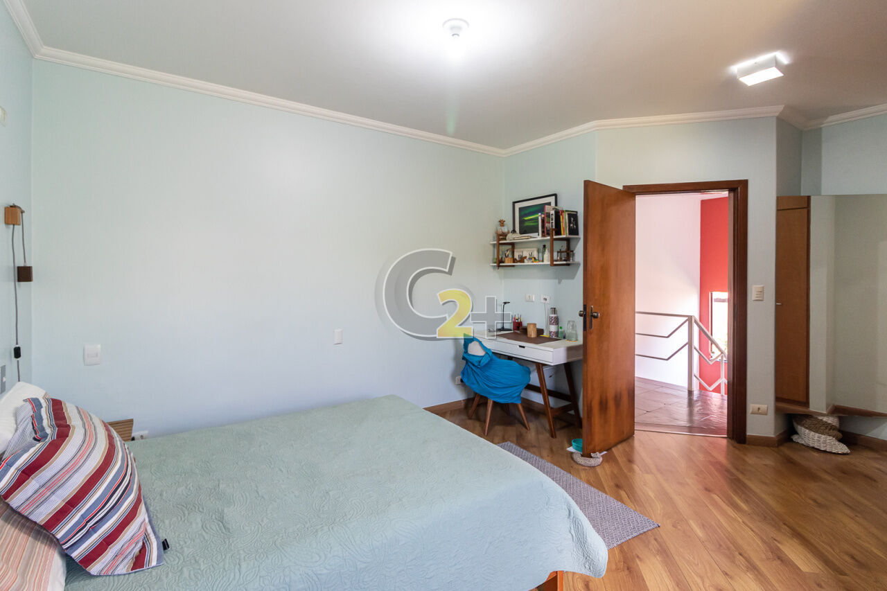 Foto 32 - CC25631