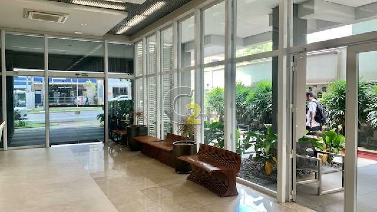 Conj. Comercial