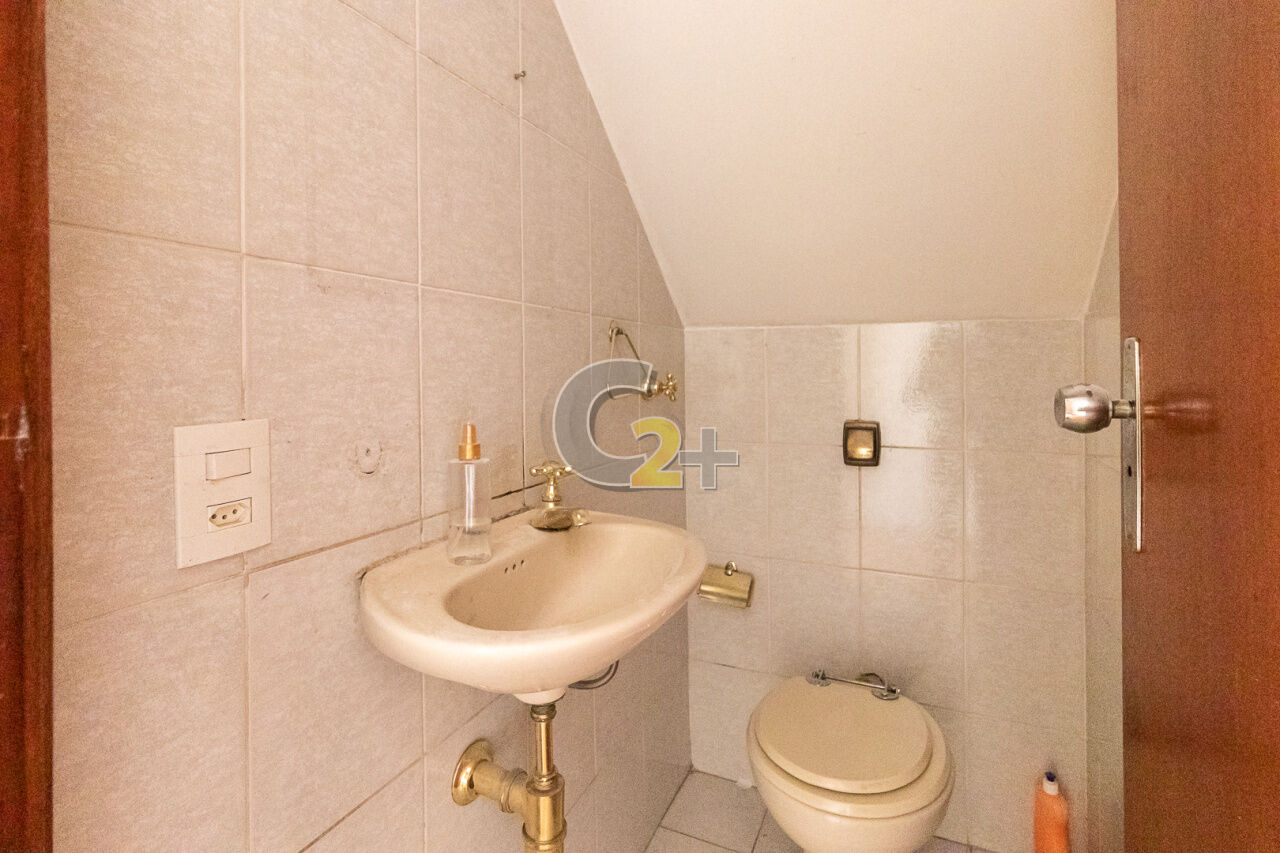Foto 15 - CC25692