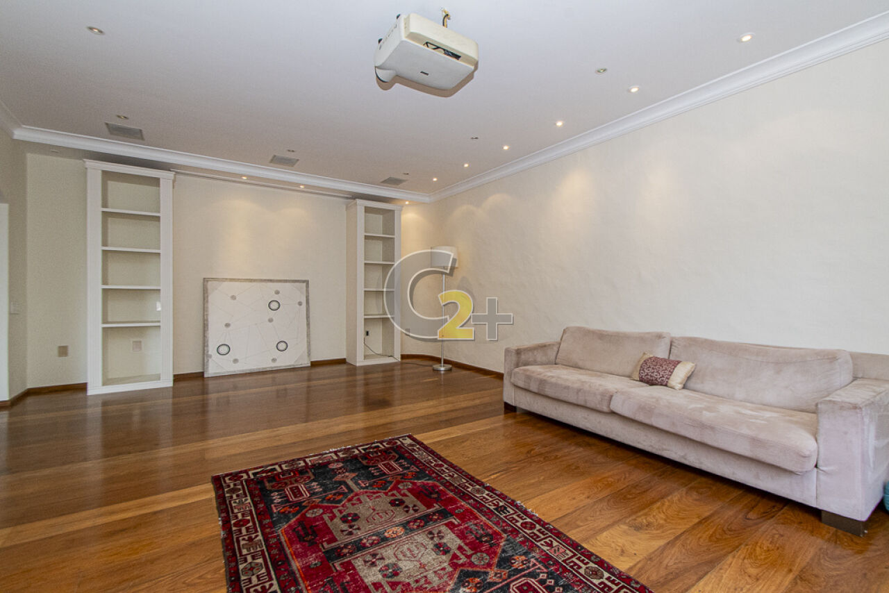 Foto 6 - CC25699