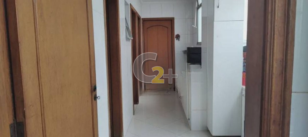Foto 5 - CC25726