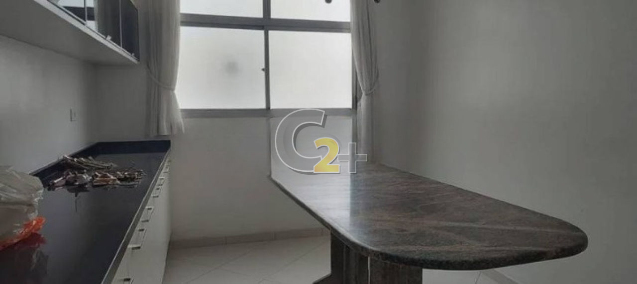 Foto 3 - CC25726