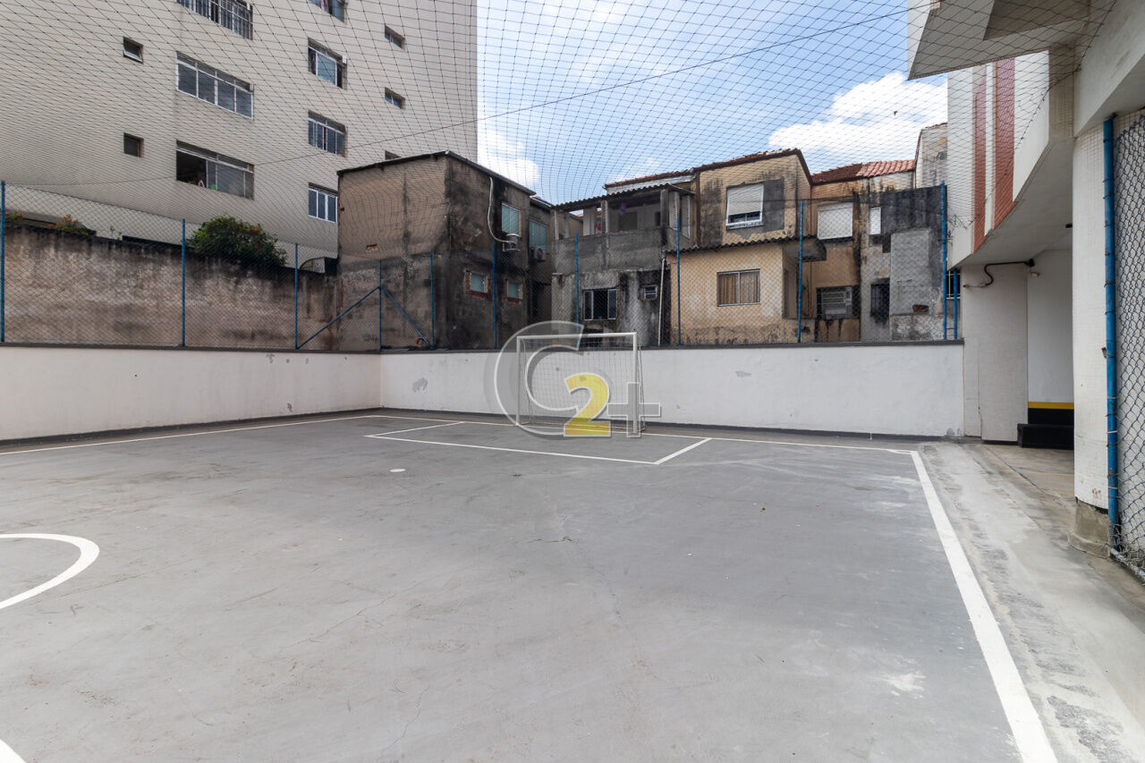 Foto 11 - CC25726