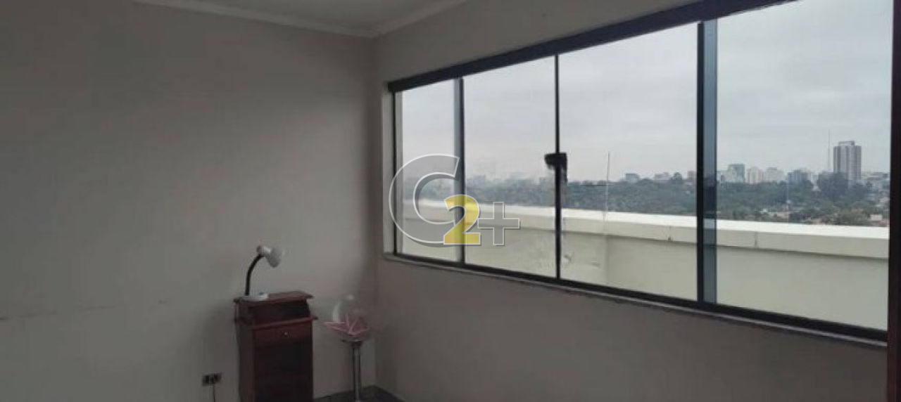 Foto 6 - CC25726