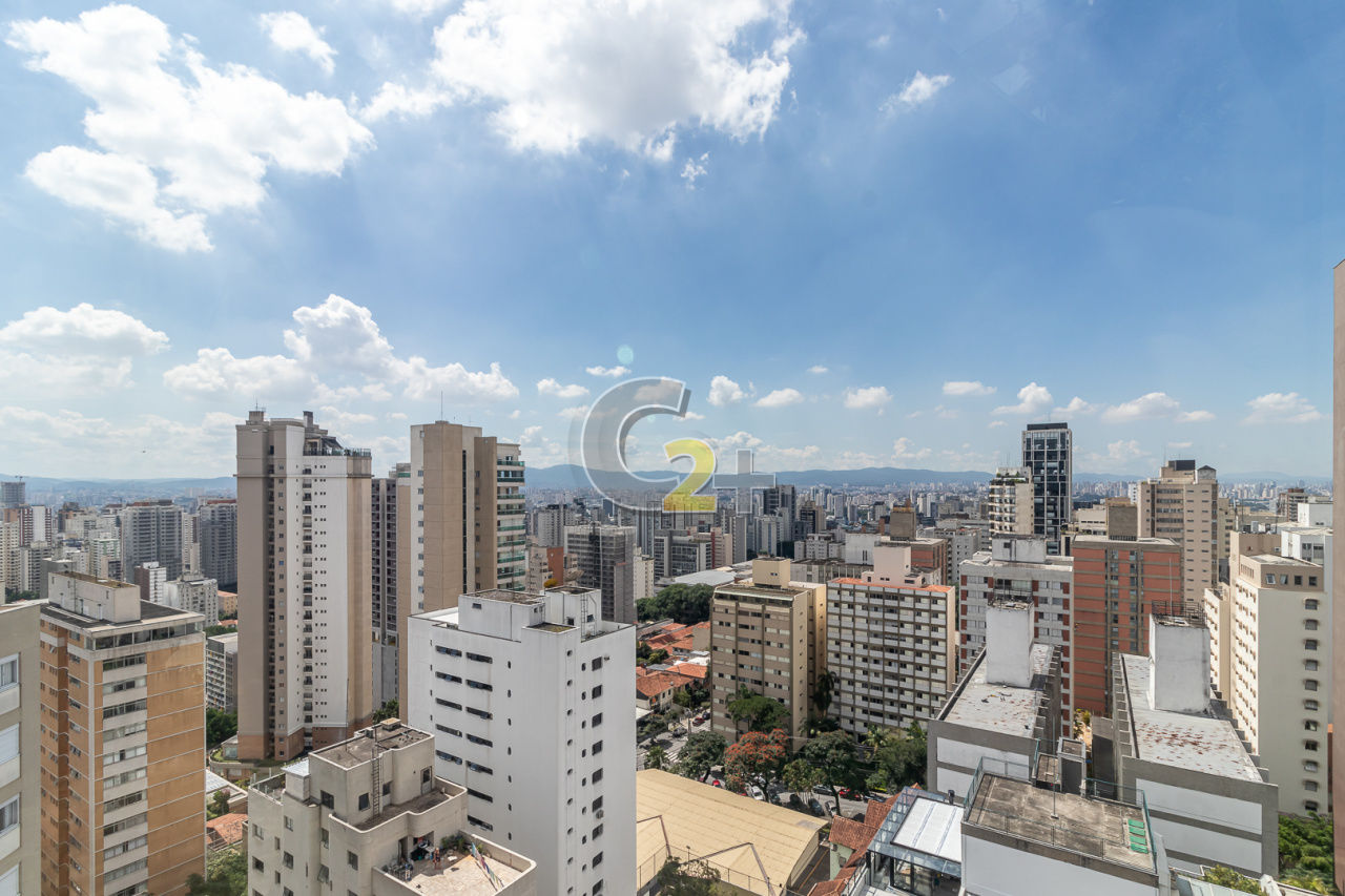 Foto 40 - CC25737