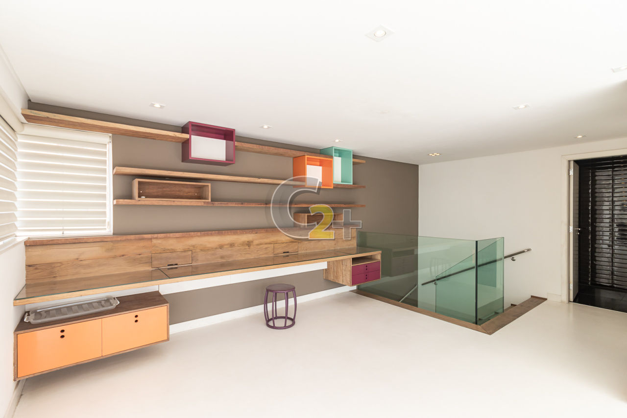Foto 15 - CC25737