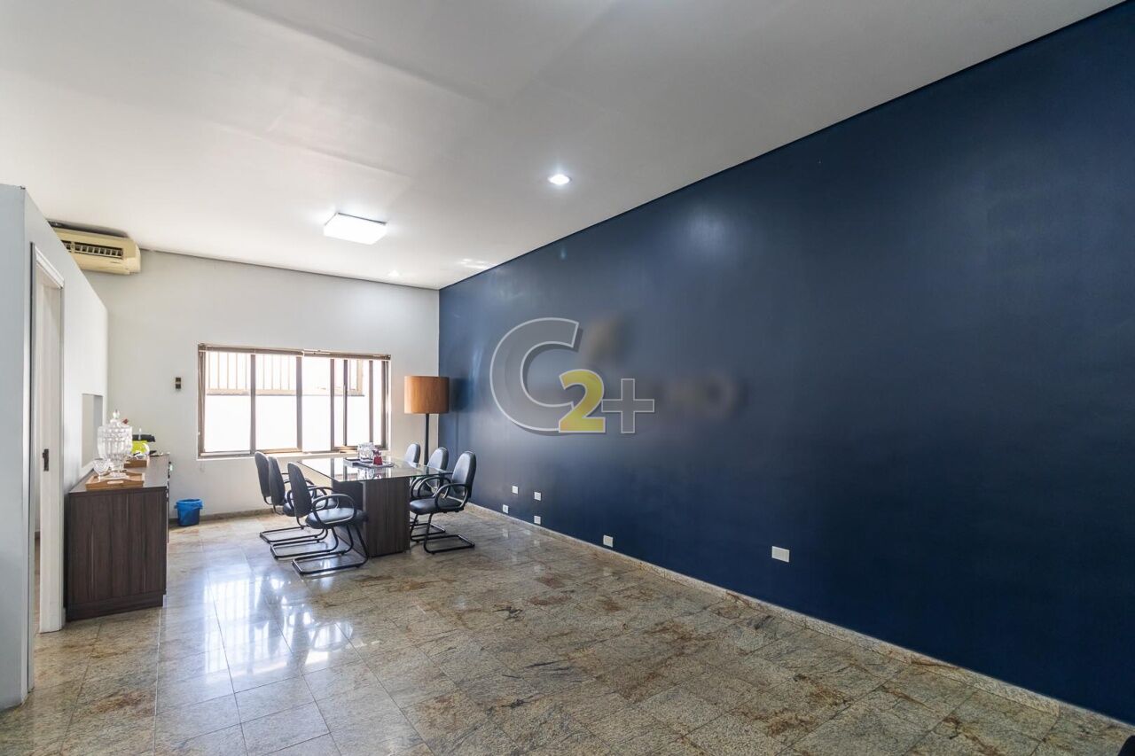 Foto 7 - CC25741