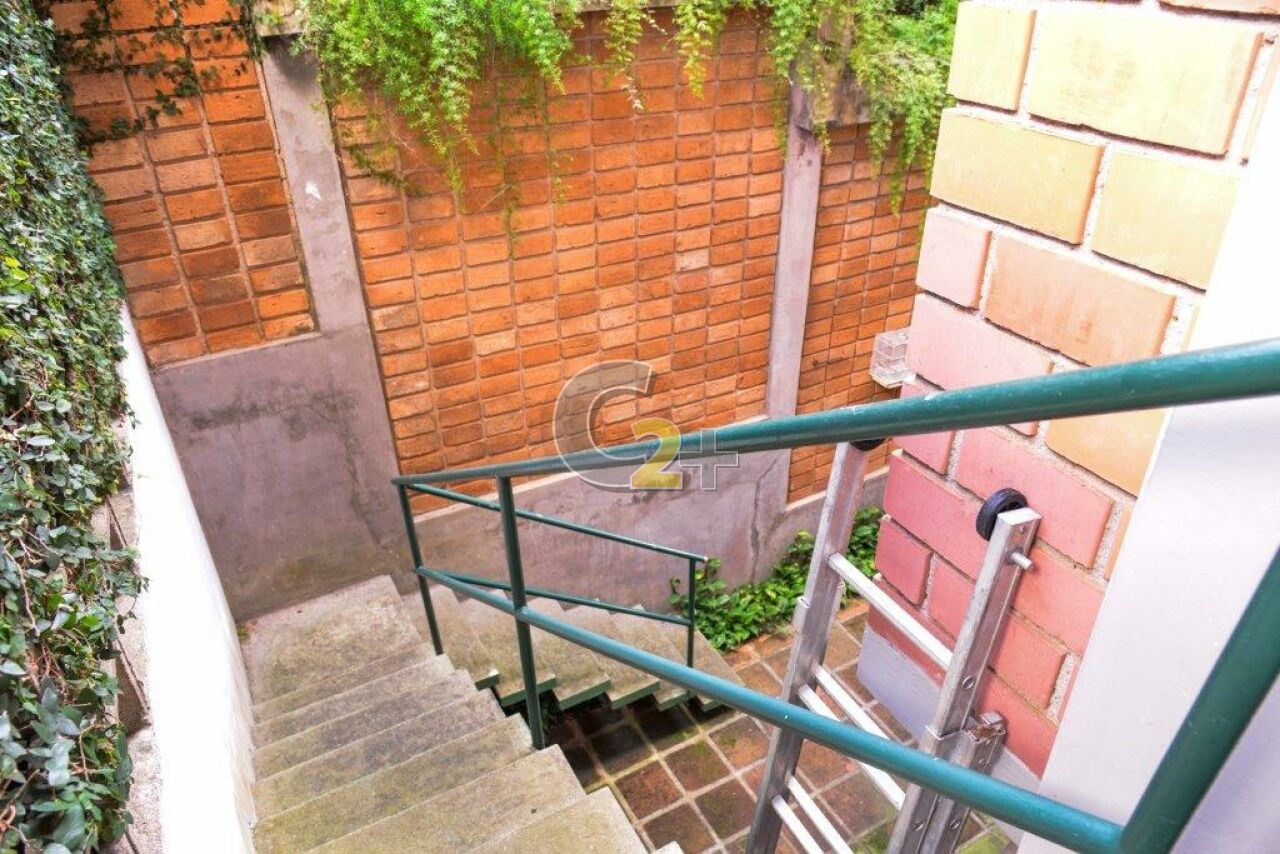 Foto 7 - CC25743